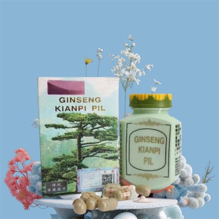 جنسنج، من الممكن ان يساهم في زيادة الوزن، جنسنج صيني، Ginseng