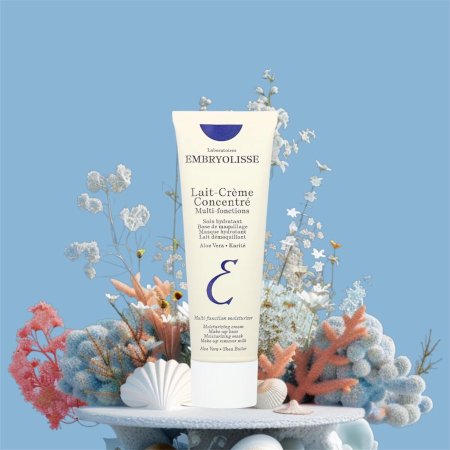 مرطب متعدد الوظائف، 2.54 اونصة سائلة، 75 مل